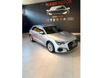 AUDI A3 SPB 30 TDI S tronic rif. 24080234