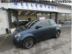 FIAT 500 Icon Berlina 42 kWh rif. 23799099