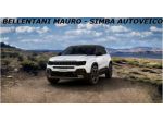 JEEP Avenger Summit 1.2 100cv DCT MHEV rif. 21722725