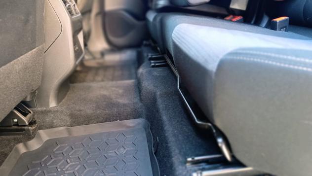 Nissan X-Trail E-POWER N-Connecta 2wd - Foto 8