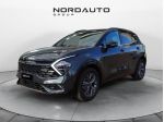 Kia Sportage 5ª serie 1.6 TGDi HEV AT GT-line Plus