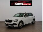 SKODA Kamiq 1.0 TSI 115CV Selection *PROMO PARISI GROUP* rif. 23665129