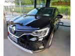 RENAULT Captur FULL IBRID E-TECH 145cv INTENS rif. 23620661