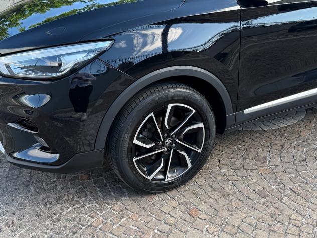 Mg ZS 1.0 VTi-tech Luxury - Foto 3