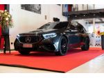 MERCEDES-BENZ E 53 AMG Hybrid 4Matic+ S.W. Premium Plus.612CV PERFORMANCE r &hellip;