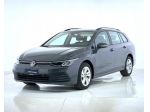 Volkswagen Golf Variant 2.0 TDI SCR 85kW Life