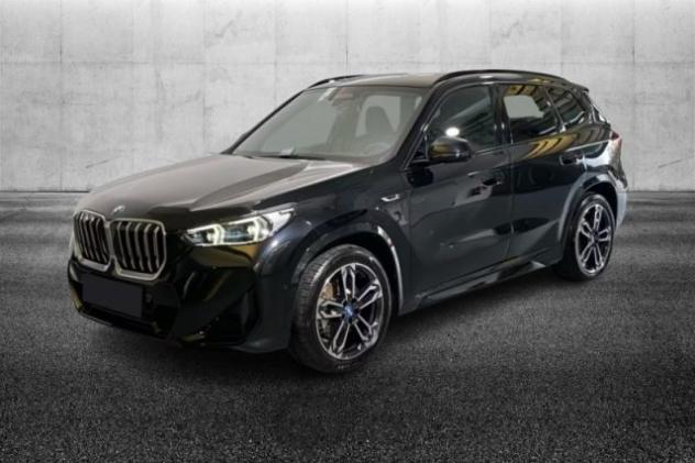 BMW X1 xDrive 30e Msport rif. 23783063