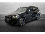BMW X1 xDrive 30e Msport rif. 23783063