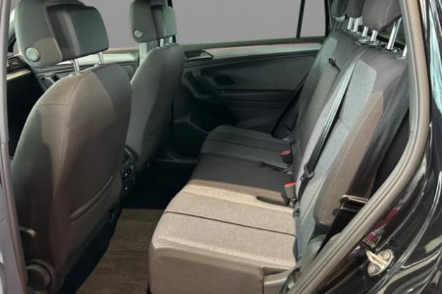 SEAT Tarraco 2.0 TDI DSG Style rif. 23757969 - Foto 7
