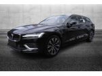 VOLVO V60 T6 Recharge AWD Plug-in Hybrid aut. Plus Bright rif. 23806860