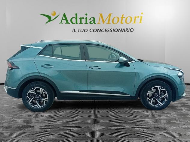 Kia Sportage Sportage 1.6 crdi mhev Business dct - Foto 6