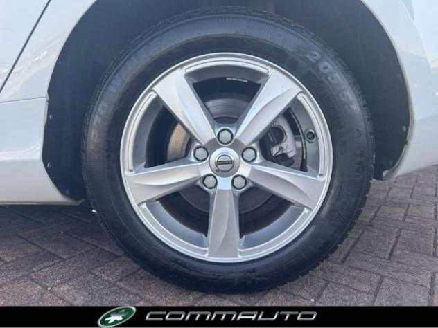 VOLVO V40 D2 Geartronic Business rif. 24003220 - Foto 10