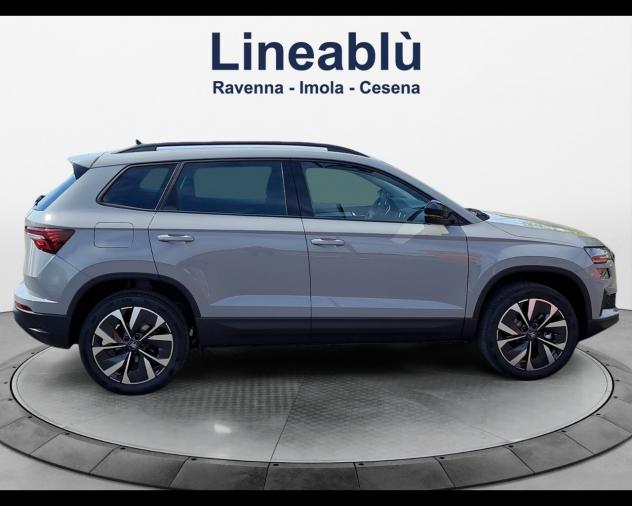 Škoda Karoq Be More 2,0 TDI 110 kW (150 CV) 7 marce - DSG - Foto 7