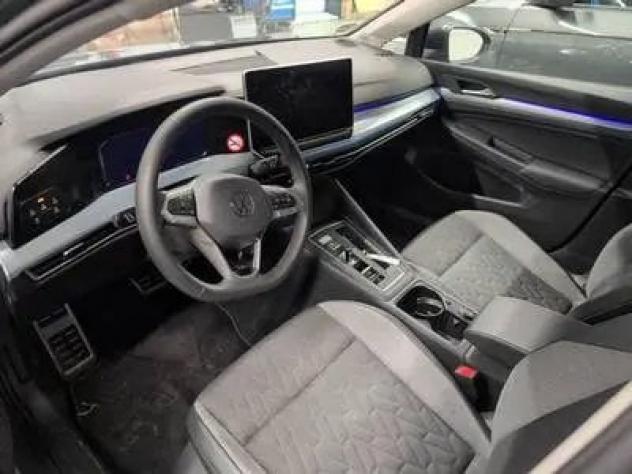Volkswagen Golf 2.0 TDI SCR 110KW GOAL DSG CAMERA NAVI LED - Foto 3