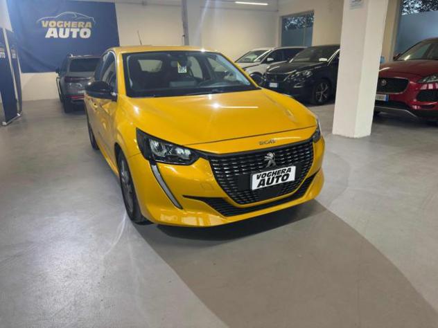PEUGEOT 208 PureTech 75 Stop&Start 5 porte Active Pack rif. 23748797 - Foto 2