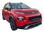 CITROEN C3 Aircross PureTech 110 S&S EAT6 Feel Automatica rif. 23627370
