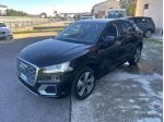 AUDI Q2 30 TDI S tronic Admired rif. 24226275
