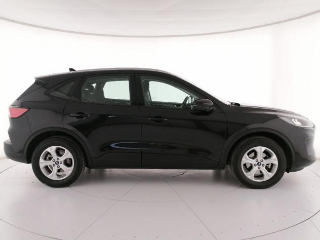 Ford Kuga 1.5 ecoboost Connect 2wd 120cv - Foto 3