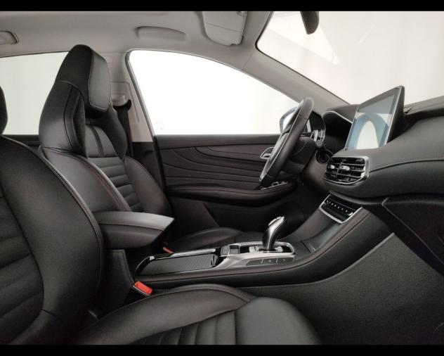 MG HS E 1.5 t-gdi phev Luxury auto - Foto 5
