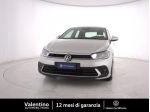 Volkswagen Polo 1.0 DSG TSI Life