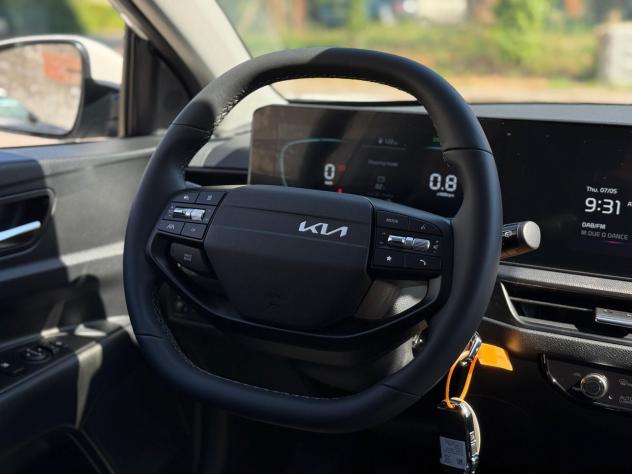 Kia Stonic Stonic 1.0 t-gdi Urban-Style - Foto 6