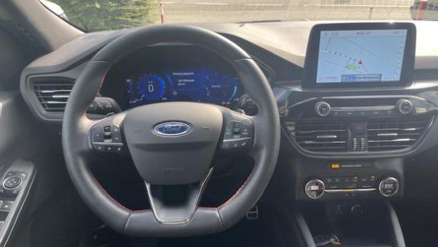 FORD Kuga 1.5 120cv aut. 2WD ST-Line *IVA deducibile rif. 24109866 - Foto 6