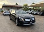 MERCEDES-BENZ GLA 200 d Automatic 4Matic Sport *NEOPATENTATI rif. 21507123