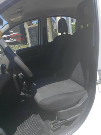 FIAT - Panda - 1.2 Dynamic - Foto 8