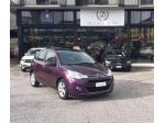 CITROEN C3 BlueHDi 75 Monna Lisa Exclus. SCONTO ROTTAMAZIONE rif. 23344199