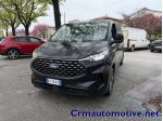 FORD Tourneo Custom 320 2.0 EcoBlue 150CV PC Titanium rif. 23547948