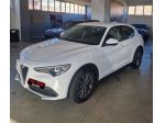 Alfa Romeo Stelvio Stelvio 2.2 t Business rwd 160cv auto