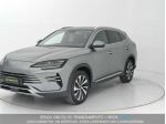 BYD Seal U DM-i Seal U DM-i 1.5 218 CV PHEV Boost