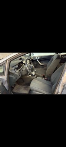 Ford Fiesta anno 2011 - Foto 4