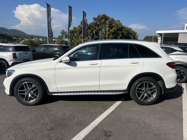 Mercedes-benz GLC 250 d 4Matic Premium - Foto 2