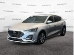 Ford Focus 1.5 Ecoblue 115cv ST-Line Auto #nazionale