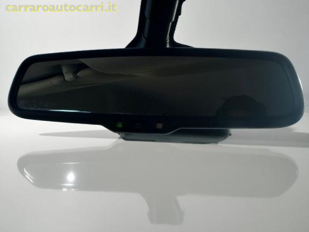 NISSAN X-Trail 1.6 dCi 4WD Tekna rif. 23249498 - Foto 9