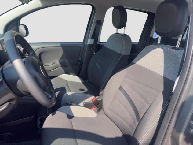 FIAT Panda Panda 1.0 FireFly Hybrid City Life rif. 23788896 - Foto 9