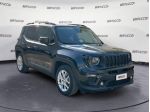 JEEP Renegade Renegade 1.0 T3 Limited