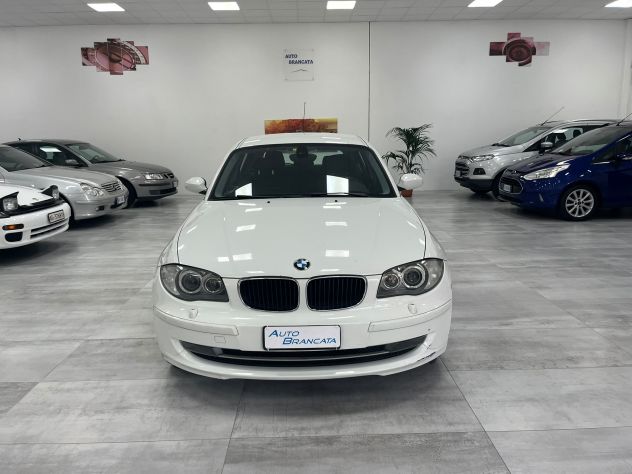 BMW 118 i 5 porte 143cv - Foto 2