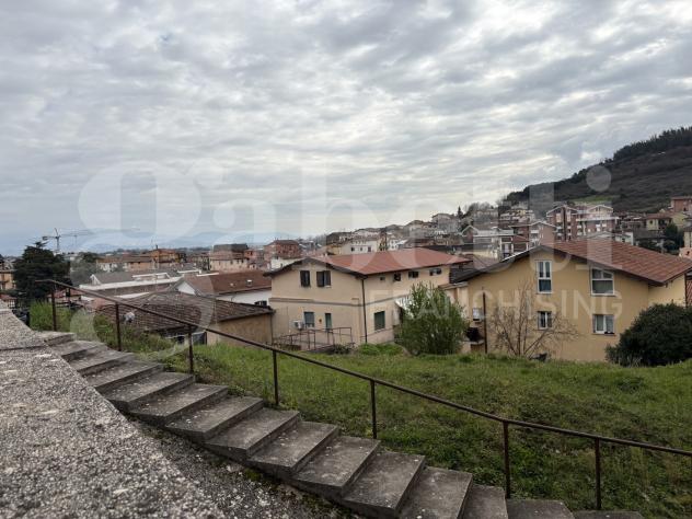 Terreno Residenziale - Colleferro . Rif.: Cod. rif 3214171VRG - Foto 2