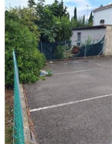Immobile in asta di 18 m² in vendita a Fano - Foto 5