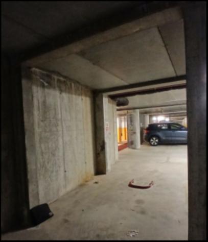 Immobile in asta di 15 m² in vendita a Vado Ligure - Foto 10