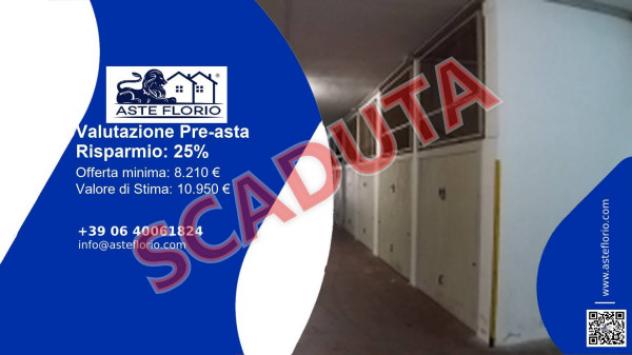 Immobile in asta di 14 m² con più di 5 locali in vendita a Arzachena