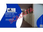 Immobile in asta di 14 m² con più di 5 locali in vendita a Arzachena