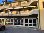 Immobile di 350 m² in vendita a Brescia