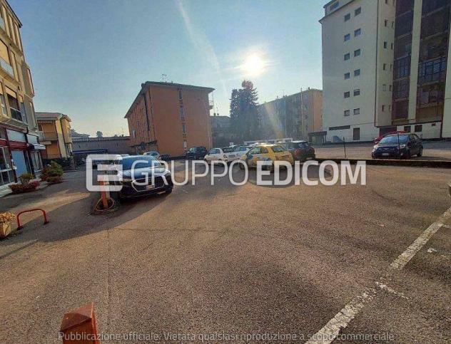 Lastrico solare in vendita a Cassano d'Adda - Rif. 4549539 - Foto 3