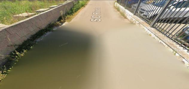 Immobile in asta di 793 m² con più di 5 locali in vendita a Specchia - Foto 6