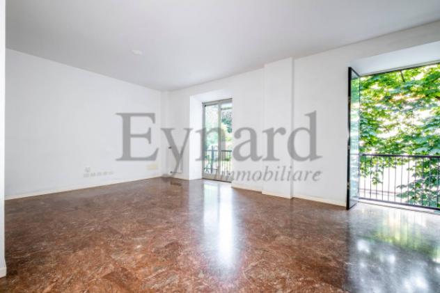 Appartamento di 165 m² con 5 locali e box auto in vendita a Bergamo - Foto 3