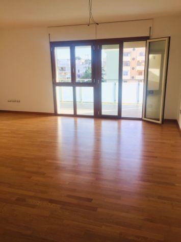Cagliari Pentavano Attico mai abitato con 200mq livelterrazza - Foto 2