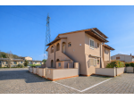 Appartamento in vendita a Calcinaia 85 mq  Rif: 1407241